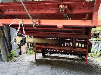 Bild 2:Reform Heulader