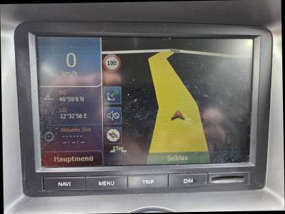 Bild 6:Chevrolet Captiva