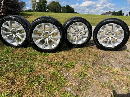 Bild 6:BMW X1 xDrive20d