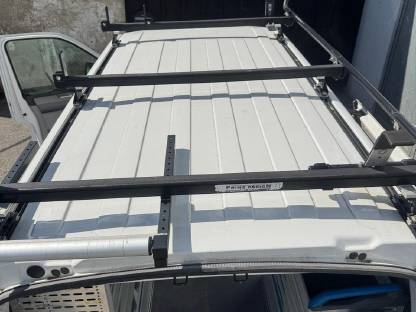 Bild 7:Werkstattregal Sortimo