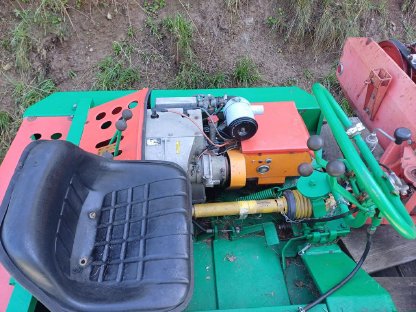 Bild 3:Rasant Metrac