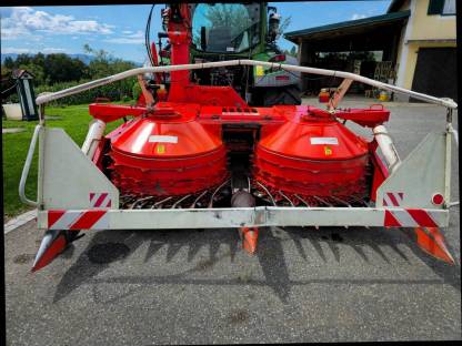 Kemper champion 3000