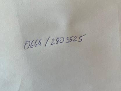 Bild 5:Unimog 421 Agrar Cabrio mit Seilwinde