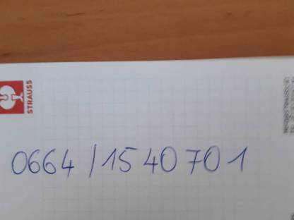 Bild 6:Kipper Reisch Tandem