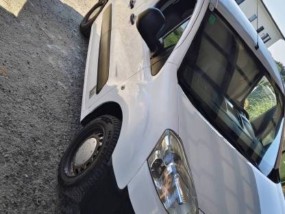 Bild 4:Peugeot Partner