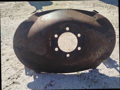 Bild 2:Claas 3050, 8550 C Plus