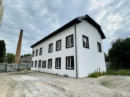 Bild 2:1-Zimmer-Apartment Wohnung 5 Minuten bis zur Ostsee