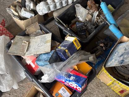 Bild 4:Mercedes puch G