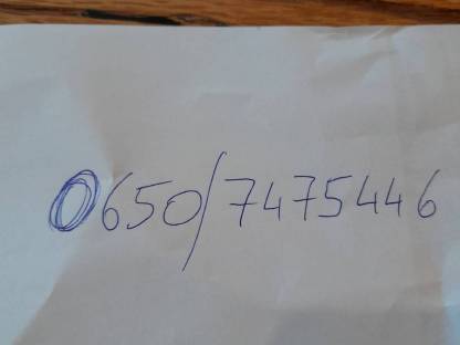 Bild 3:Maissilageballen Silomaisballen Maisballen