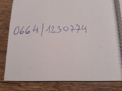 Bild 7:Verkaufe VW T5 LR 4 Motion DoKa