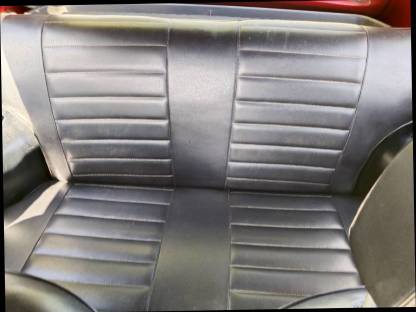 Bild 5:Autobianchi Abarth