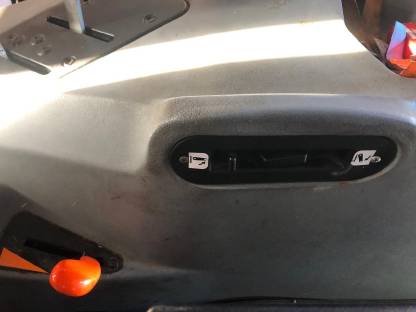 Bild 6:New Holland TD 5.75