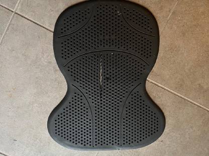 Bild 9:Verkaufe Pferdezubehör