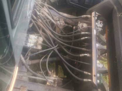 Bild 7:JCB Fastrac Teilespender 1000/2000