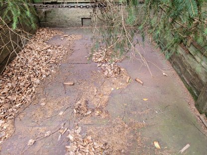 Bild 5:Dreiseitenkipper