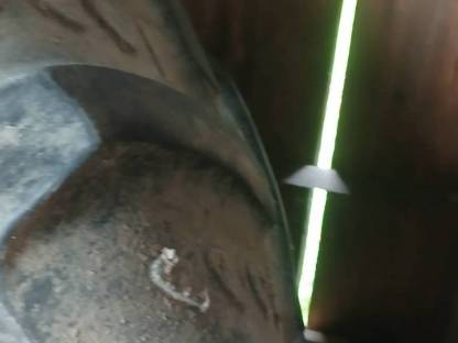 Bild 3:Verkaufe Reifen