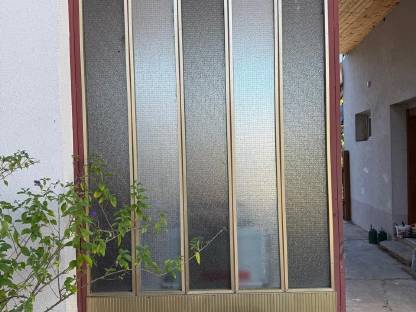 Bild 2:Tor gratis zur Abholung