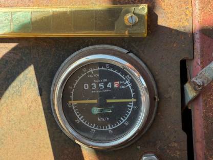 Bild 6:Steyr 540g (548)