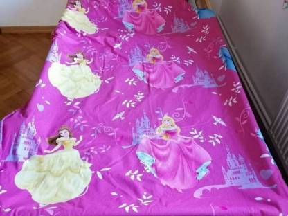 Bild 2:Kinderbettwäsche