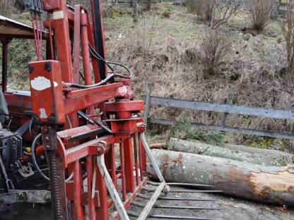 Bild 6:Silo Schneider