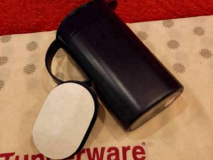 Bild 2:Tupperware Milch-/Saftkanne 1,7 l