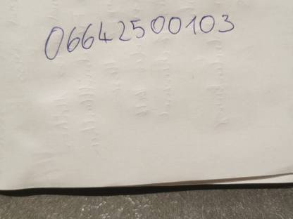 Bild 9:Strautmann Super Vitesse 2 DO