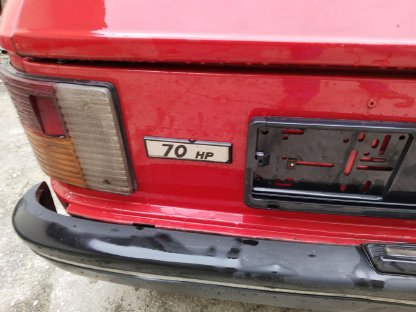 Bild 7:Autobianchi Abarth A112