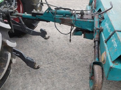 Bild 5:Steyr Hamster 17Plus