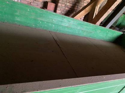 Bild 4:Zweiachs-Anhänger