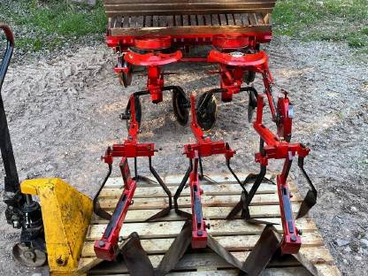 Bild 6:Kartoffelgerät 3in1