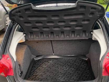 Bild 9:Seat Ibiza 6J