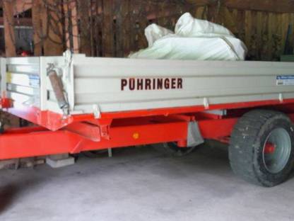Pühringer 3818