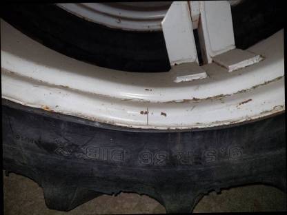 Bild 3:Zwillingsräder 9.5-36