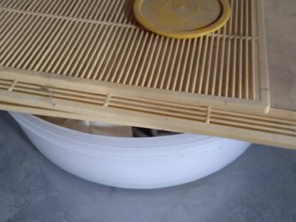 Bienenbeuten