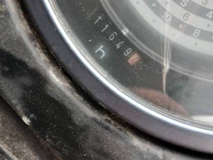 Bild 7:John Deere 1950