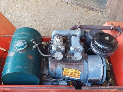 Bild 7:Reform Metrac 2002