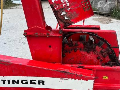 Bild 4:Pöttinger MEX-OK