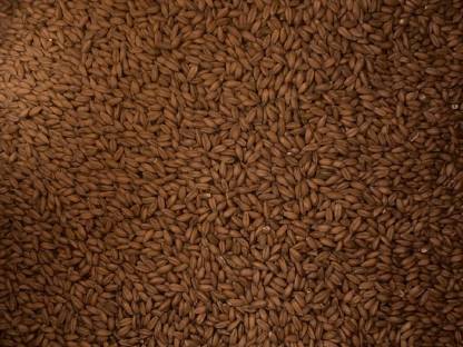 Bio Dinkel