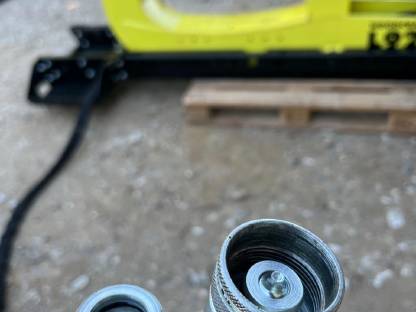 Bild 5:Woodcracker L920