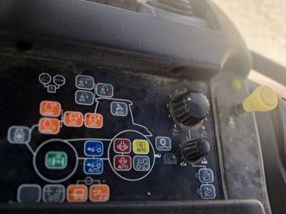 Bild 5:Steyr Profi 4120