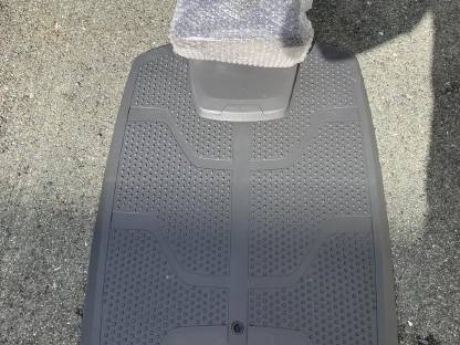Ladestation Husqvarna Automower AM 310/315