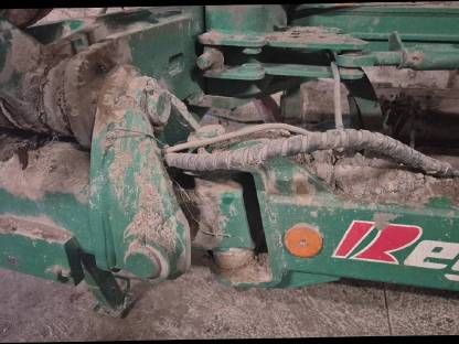 Bild 9:Pflug Regent Taurus