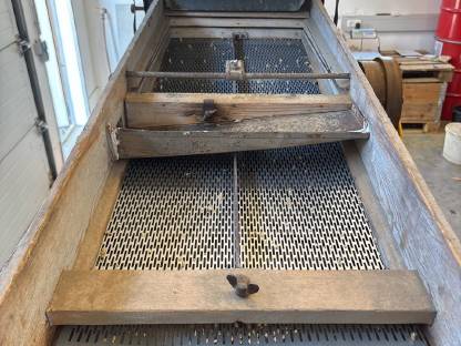 Bild 4:Petkus Typ 10