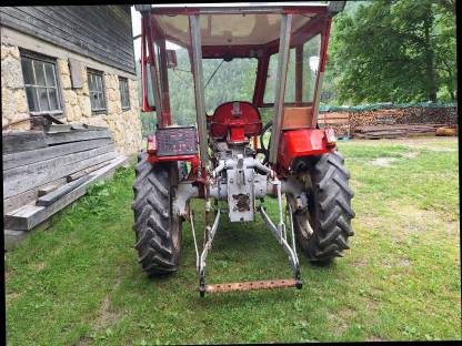 Bild 4:Lindner BF350S N