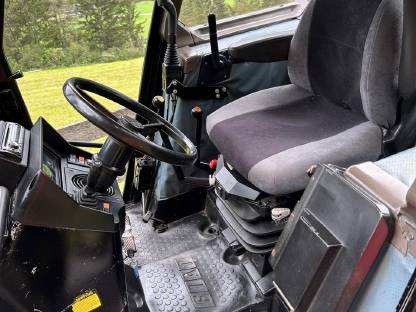 Bild 9:Fiatagri 65-94dt (mit Kriechgang)