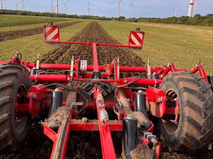 Bild 7:Horsch Terrano 5FM