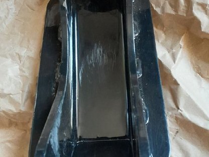 Bild 3:Seilführung KGD Seilwinde