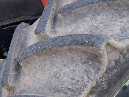 Bild 8:Steyr Profi 6125