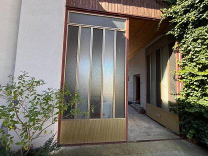 Tor gratis zur Abholung