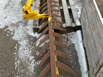 Bild 3:Schollencracker